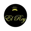 Blog Vinos el Rey