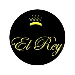 Nos apasiona combinar frutas y obtener el balance perfecto. ¡Amamos lo que hacemos, somos Vinos El Rey!