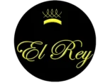 Logo de Vinos el Rey en Nicaragua, un vino que te gusta