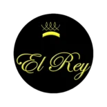 Logo de Vinos el Rey en Nicaragua, un vino que te gusta